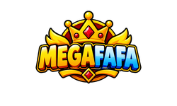 jasa pembuatan situs judi slot
